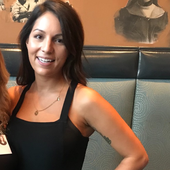 sofia_antola
